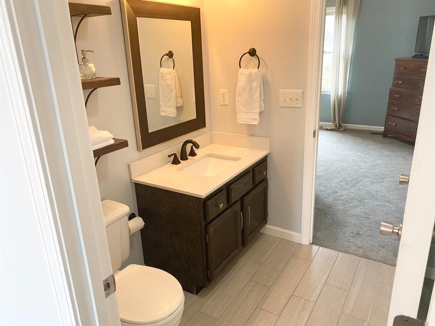 451 Squires Road Lexington, KY 40515 - Photo 10 of 12 Photo 10