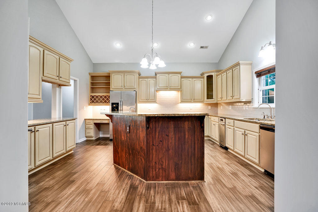 780 McKay Road Southeast Bolivia, NC 28422 - Photo 12 of 42 780McKayRoadSE-09