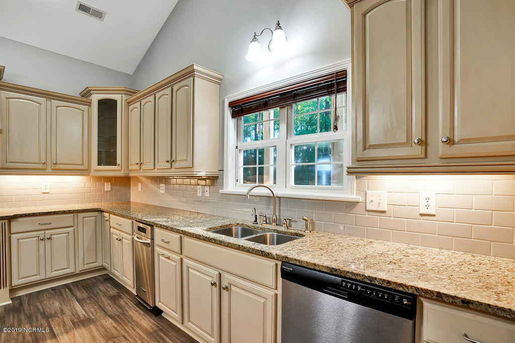 780 McKay Road Southeast Bolivia, NC 28422 - Photo 14 of 42 780McKayRoadSE-11