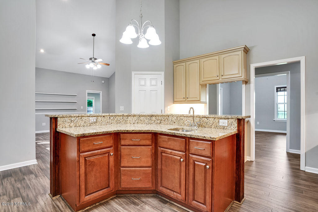780 McKay Road Southeast Bolivia, NC 28422 - Photo 15 of 42 780McKayRoadSE-12