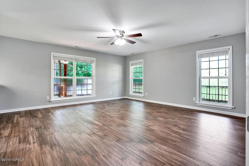 780 McKay Road Southeast Bolivia, NC 28422 - Photo 20 of 42 Master suite is Wonderous!