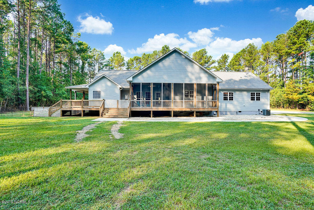 780 McKay Road Southeast Bolivia, NC 28422 - Photo 2 of 42 780McKayRoadSE-34