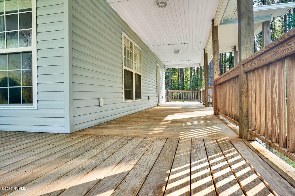 780 McKay Road Southeast Bolivia, NC 28422 - Photo 25 of 42 780McKayRoadSE-36