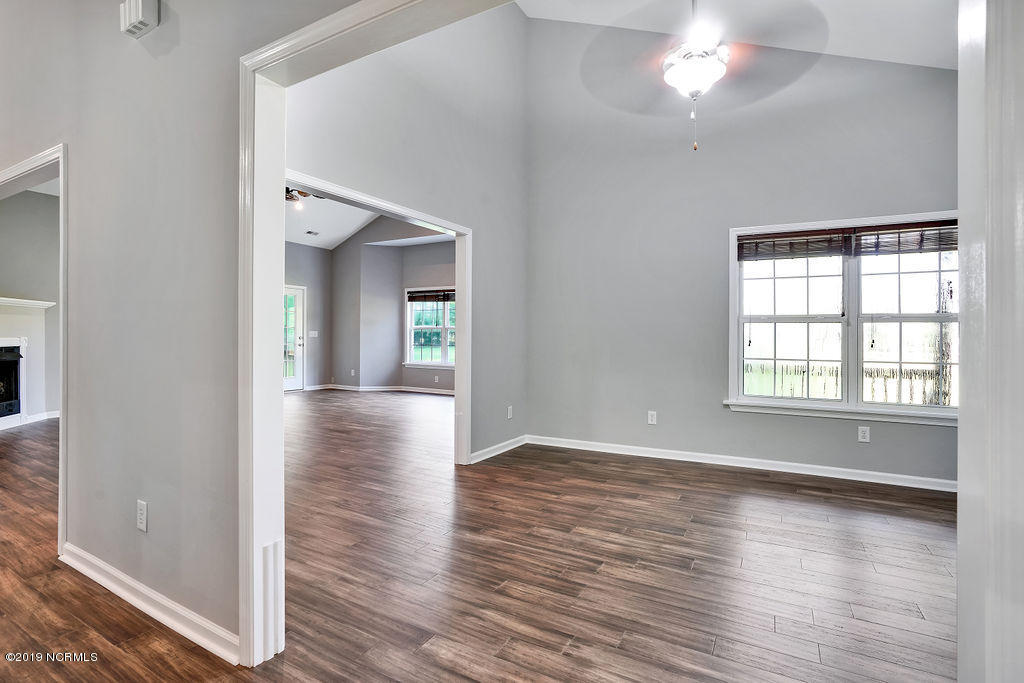 780 McKay Road Southeast Bolivia, NC 28422 - Photo 26 of 42 780McKayRoadSE-20