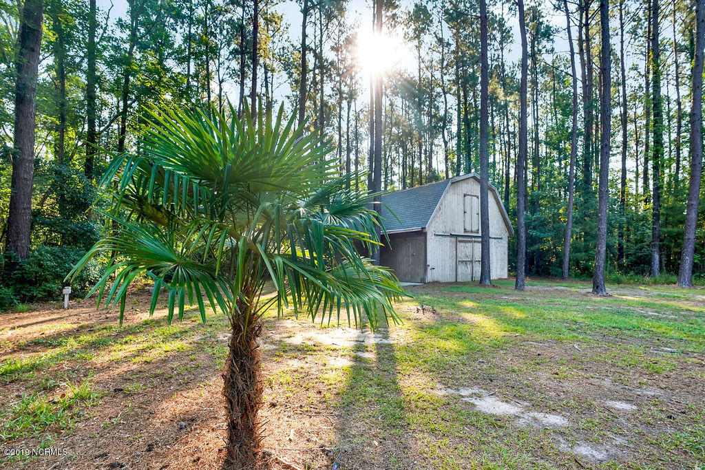 780 McKay Road Southeast Bolivia, NC 28422 - Photo 38 of 42 780McKayRoadSE-32