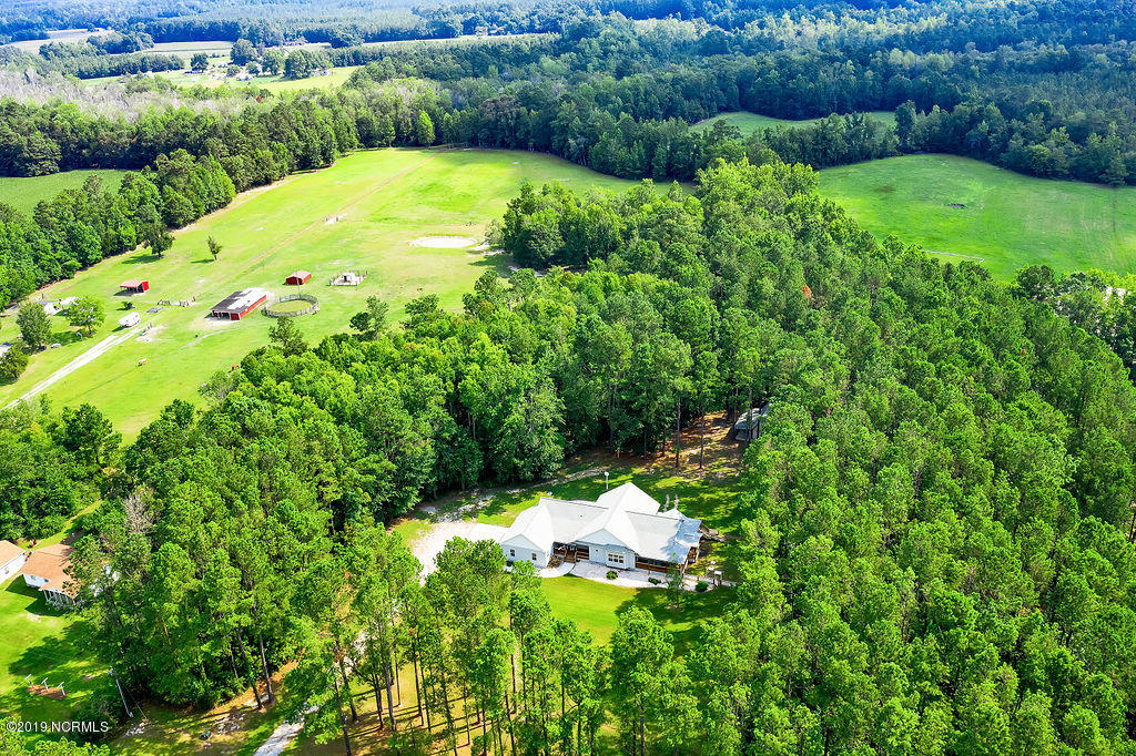 780 McKay Road Southeast Bolivia, NC 28422 - Photo 39 of 42 780McKayRoadSE-38