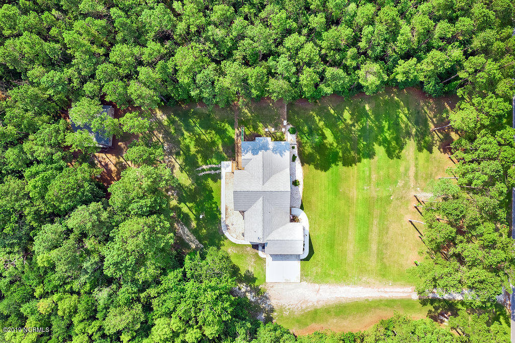 780 McKay Road Southeast Bolivia, NC 28422 - Photo 40 of 42 780McKayRoadSE-39