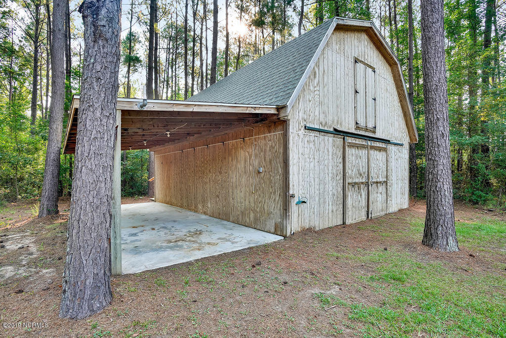 780 McKay Road Southeast Bolivia, NC 28422 - Photo 4 of 42 780McKayRoadSE-33
