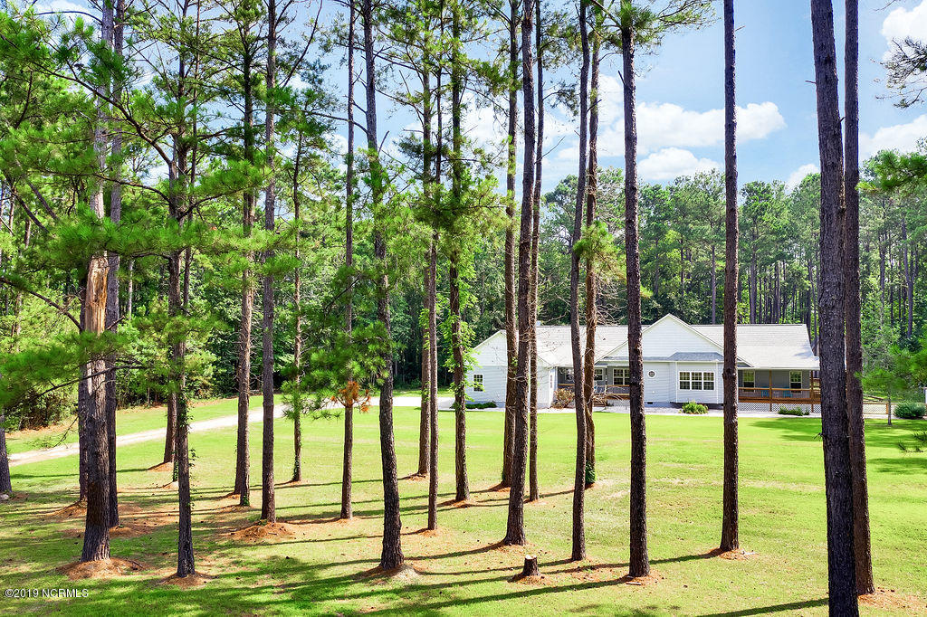 780 McKay Road Southeast Bolivia, NC 28422 - Photo 41 of 42 780McKayRoadSE-40