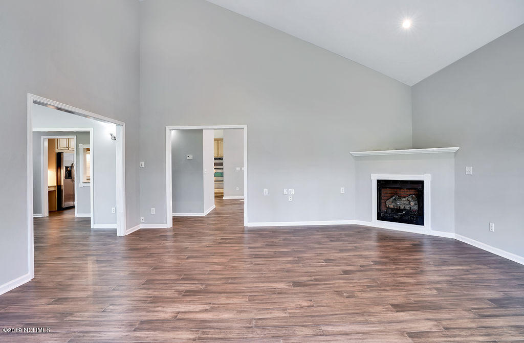 780 McKay Road Southeast Bolivia, NC 28422 - Photo 7 of 42 780McKayRoadSE-04