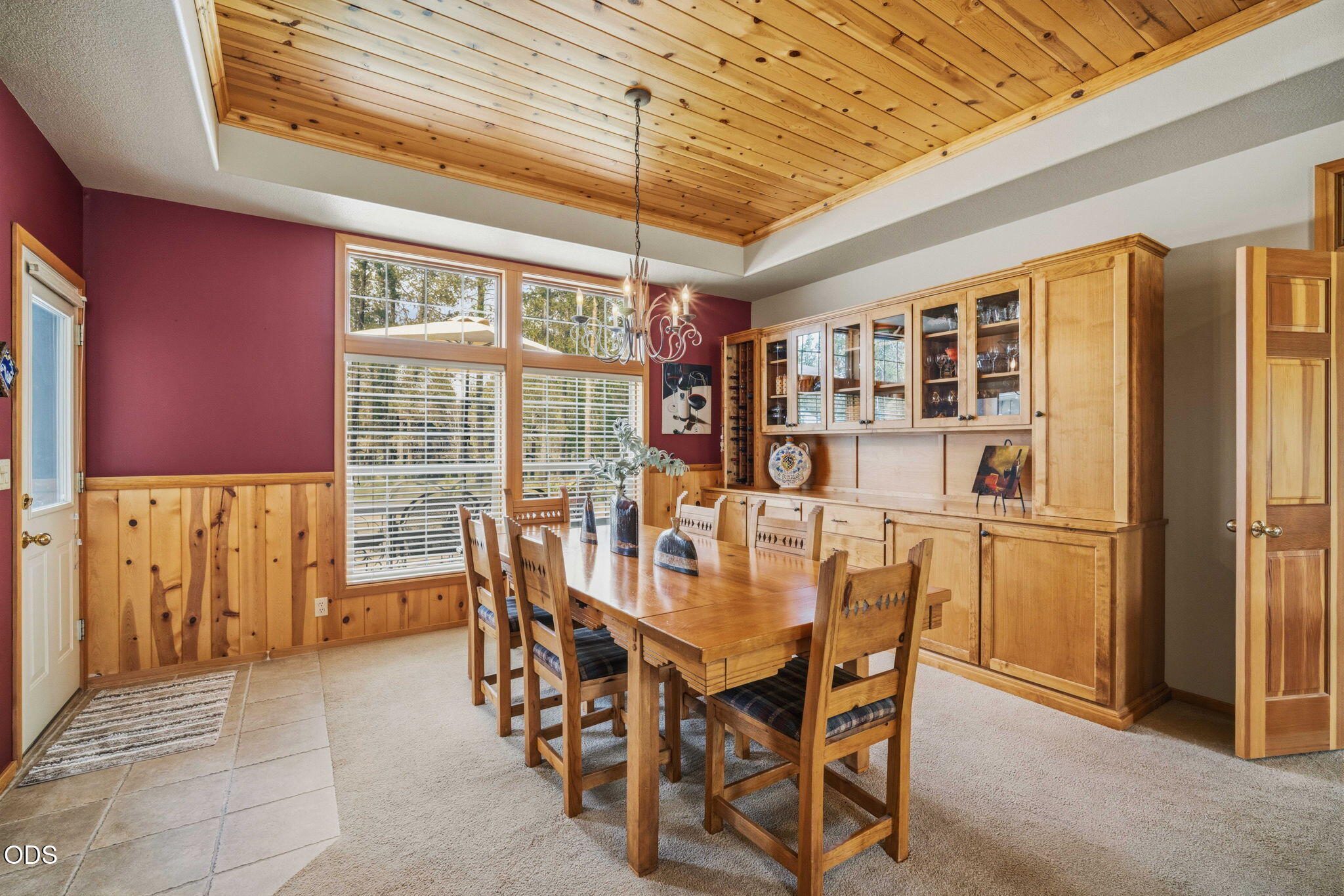 57719 Poplar Lane Sunriver, OR 97707 - Photo 12 of 46