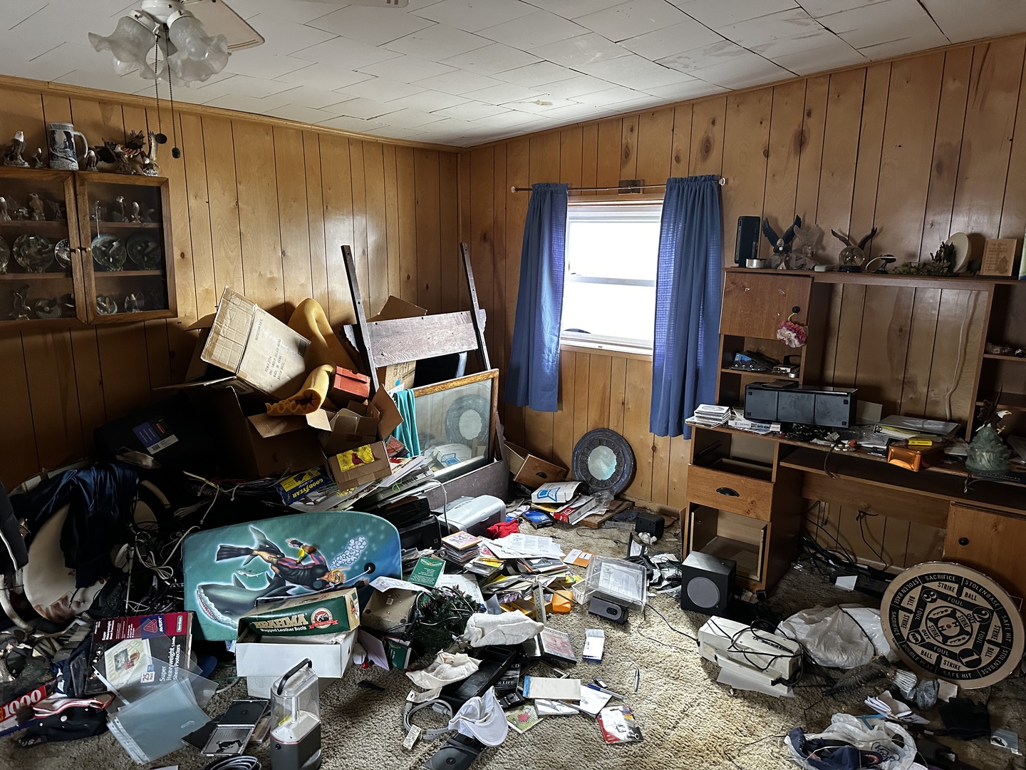 2517 Casey Avenue Mount Vernon, IL 62864 - Photo 11 of 16