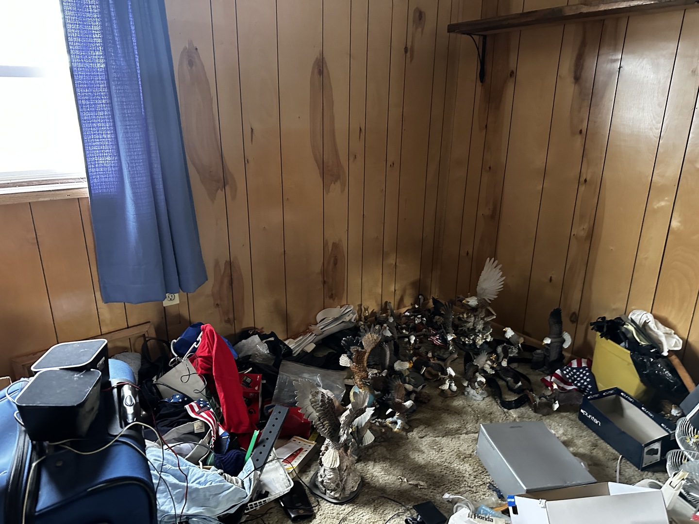 2517 Casey Avenue Mount Vernon, IL 62864 - Photo 12 of 16