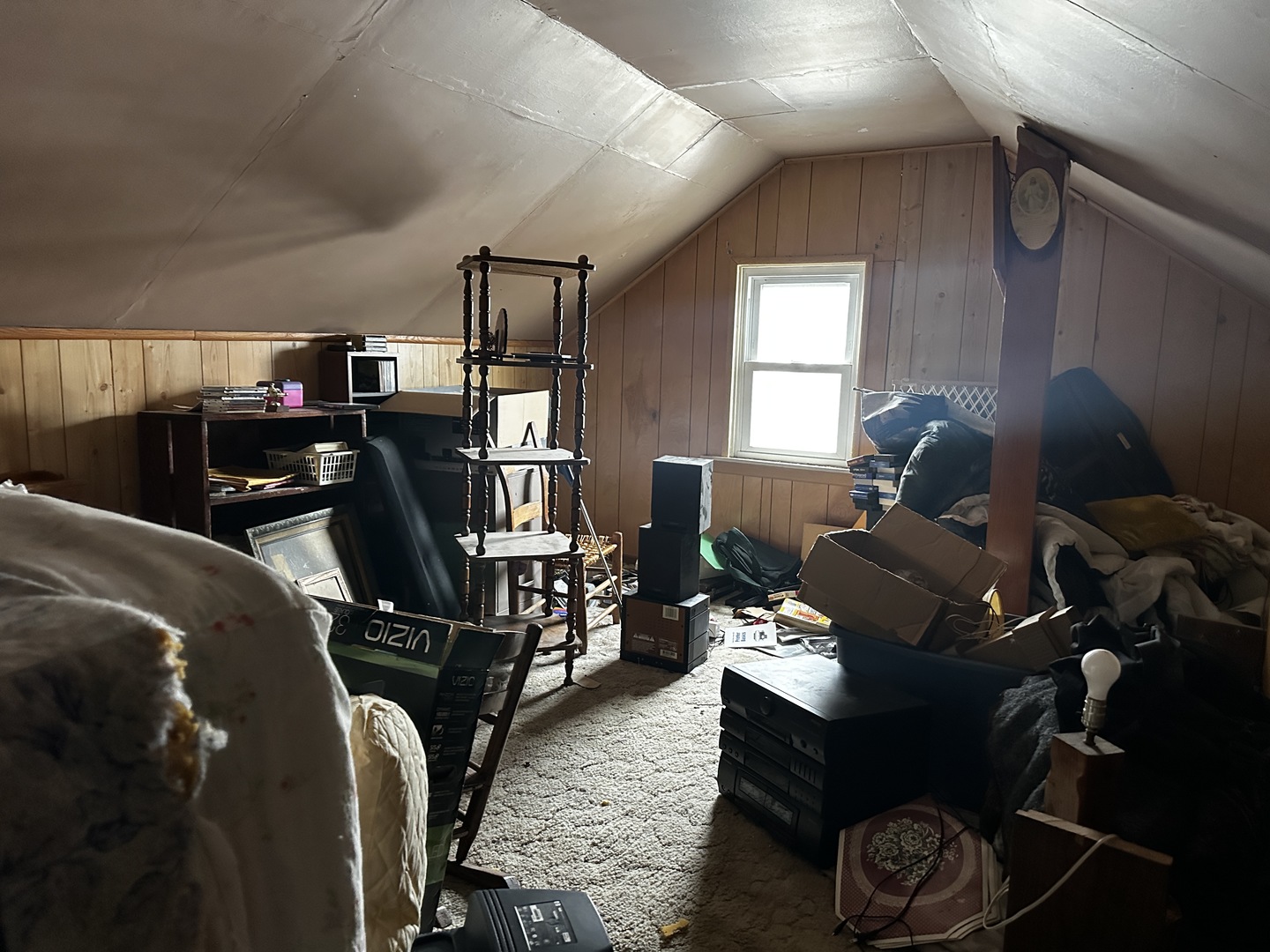 2517 Casey Avenue Mount Vernon, IL 62864 - Photo 13 of 16