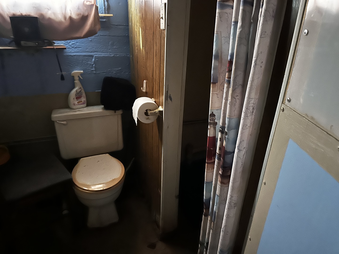 2517 Casey Avenue Mount Vernon, IL 62864 - Photo 16 of 16