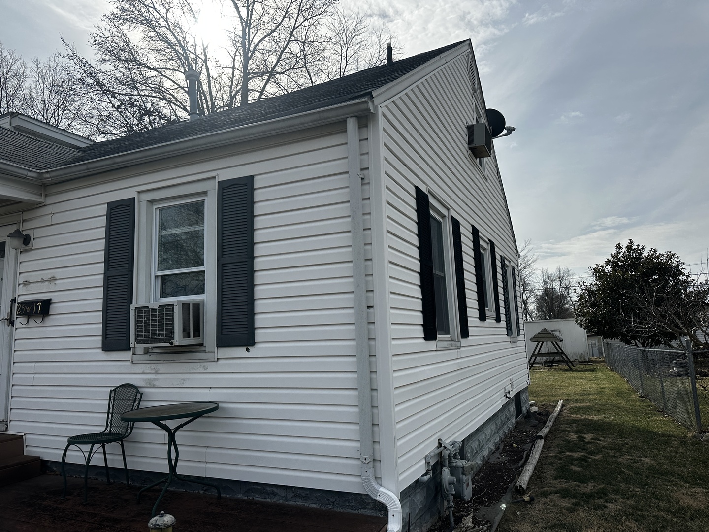 2517 Casey Avenue Mount Vernon, IL 62864 - Photo 4 of 16