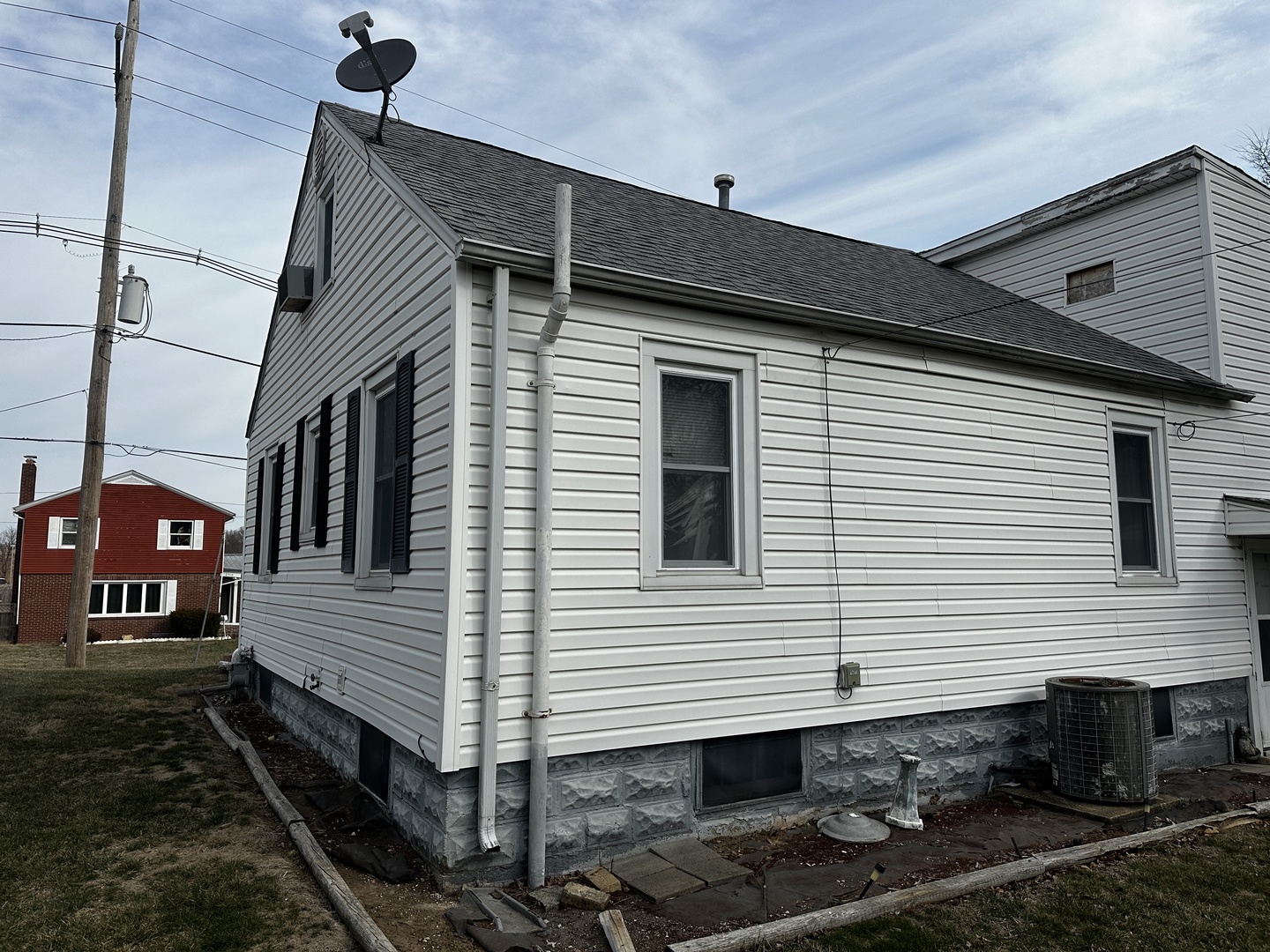 2517 Casey Avenue Mount Vernon, IL 62864 - Photo 6 of 16