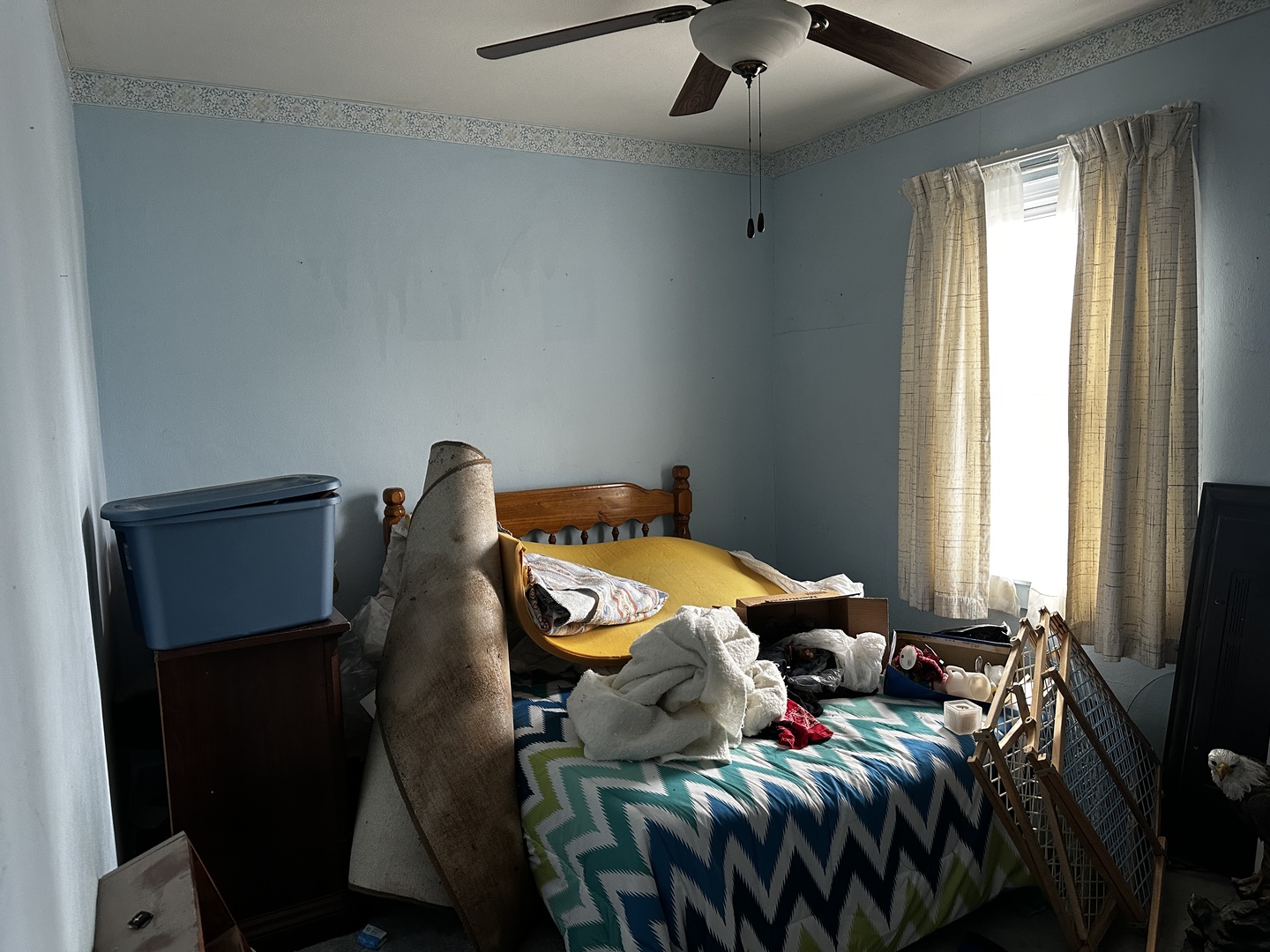 2517 Casey Avenue Mount Vernon, IL 62864 - Photo 7 of 16