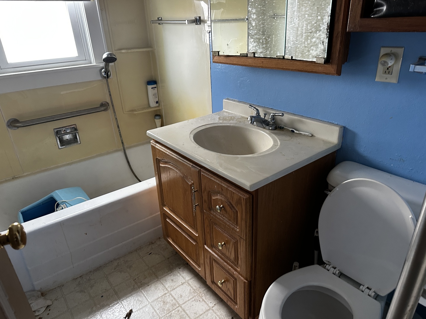 2517 Casey Avenue Mount Vernon, IL 62864 - Photo 9 of 16