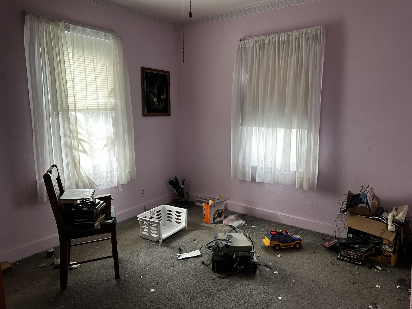 2517 Casey Avenue Mount Vernon, IL 62864 - Photo 10 of 16