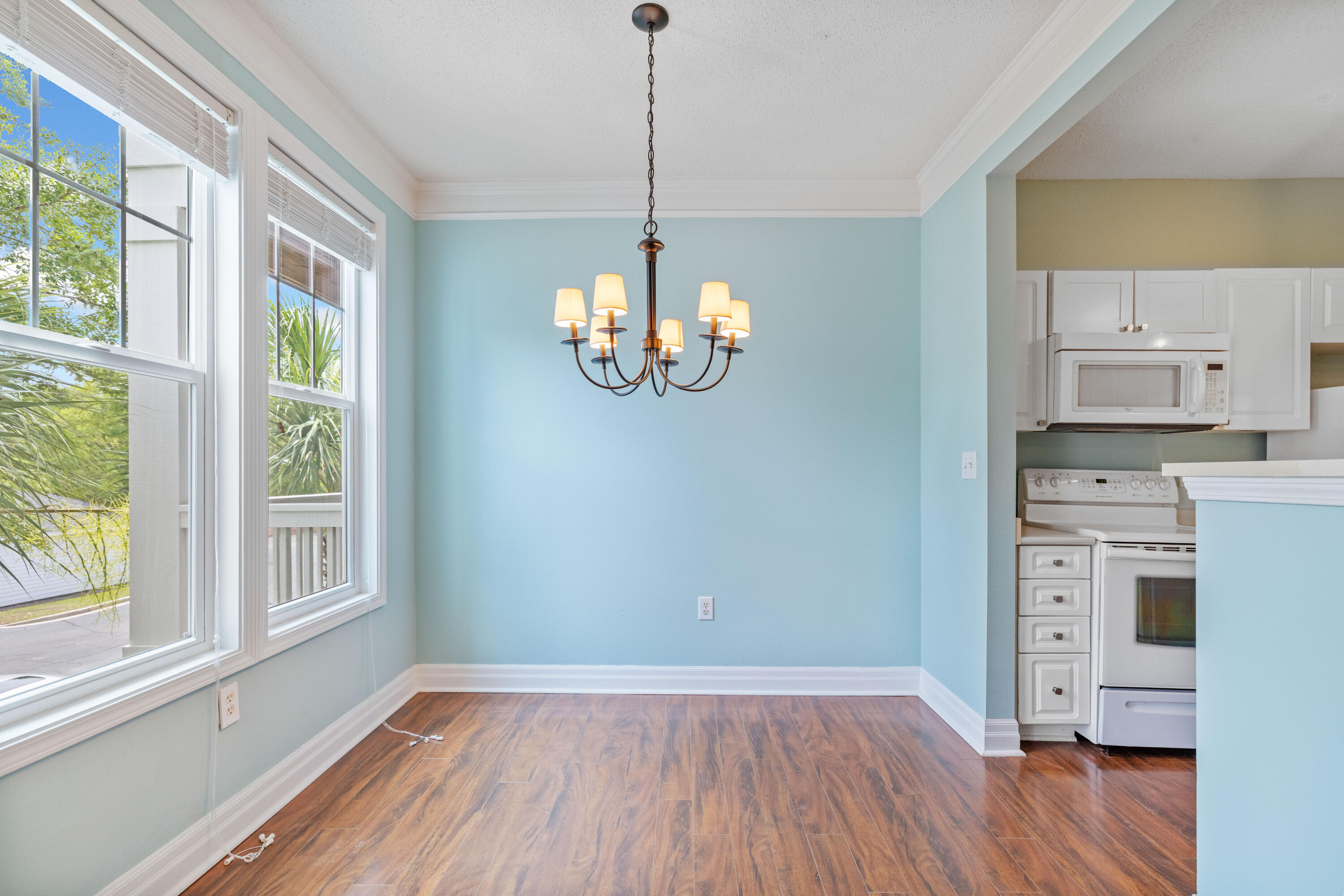 2322 Chatelain Way Mount Pleasant, SC 29464 - Photo 7 of 49