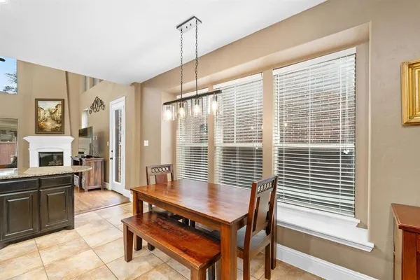 $815,000 | 1531 Evanvale Drive, Allen, TX 75013