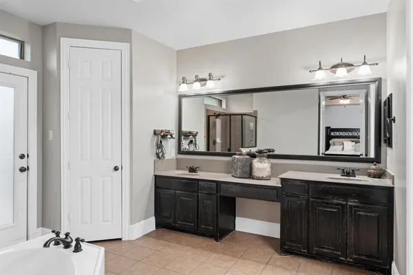 $815,000 | 1531 Evanvale Drive, Allen, TX 75013