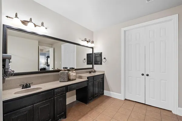 $815,000 | 1531 Evanvale Drive, Allen, TX 75013