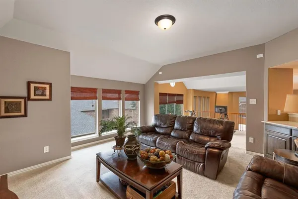 $815,000 | 1531 Evanvale Drive, Allen, TX 75013