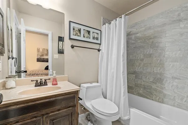 $815,000 | 1531 Evanvale Drive, Allen, TX 75013