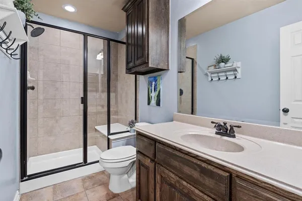 $815,000 | 1531 Evanvale Drive, Allen, TX 75013