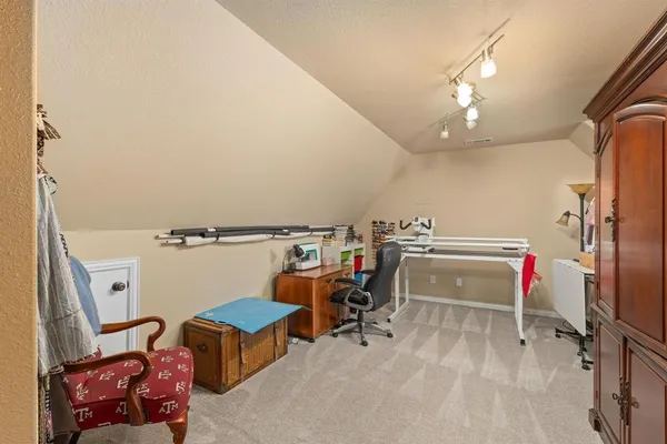 $815,000 | 1531 Evanvale Drive, Allen, TX 75013