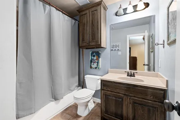 $815,000 | 1531 Evanvale Drive, Allen, TX 75013