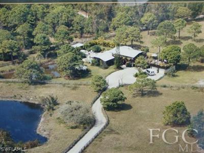 13845 Stringfellow Road Bokeelia, FL 33922 - Photo 1 of 10 Gallery Image 1