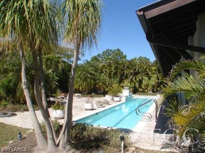 13845 Stringfellow Road Bokeelia, FL 33922 - Photo 2 of 10 Gallery Image 2