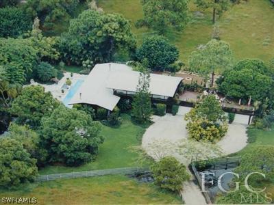 13845 Stringfellow Road Bokeelia, FL 33922 - Photo 3 of 10 Gallery Image 3