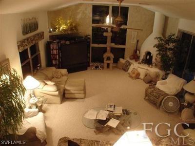 13845 Stringfellow Road Bokeelia, FL 33922 - Photo 6 of 10 Gallery Image 6
