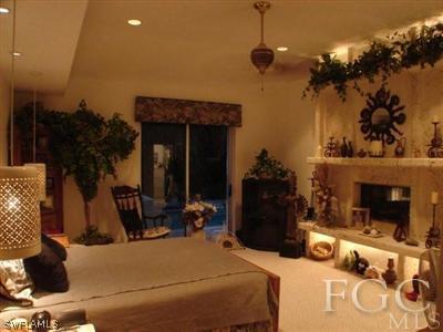 13845 Stringfellow Road Bokeelia, FL 33922 - Photo 7 of 10 Gallery Image 7