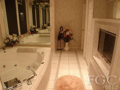 13845 Stringfellow Road Bokeelia, FL 33922 - Photo 8 of 10 Gallery Image 8