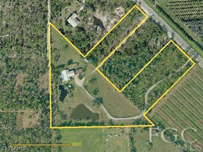 13845 Stringfellow Road Bokeelia, FL 33922 - Photo 10 of 10 Gallery Image 10