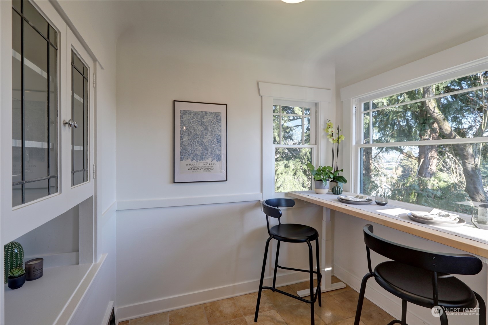 526 North 65th Street Seattle, WA 98103 - Photo 12 of 28 Gallery Image 12