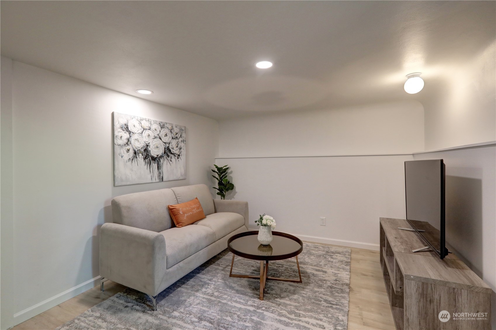 526 North 65th Street Seattle, WA 98103 - Photo 18 of 28 Gallery Image 18