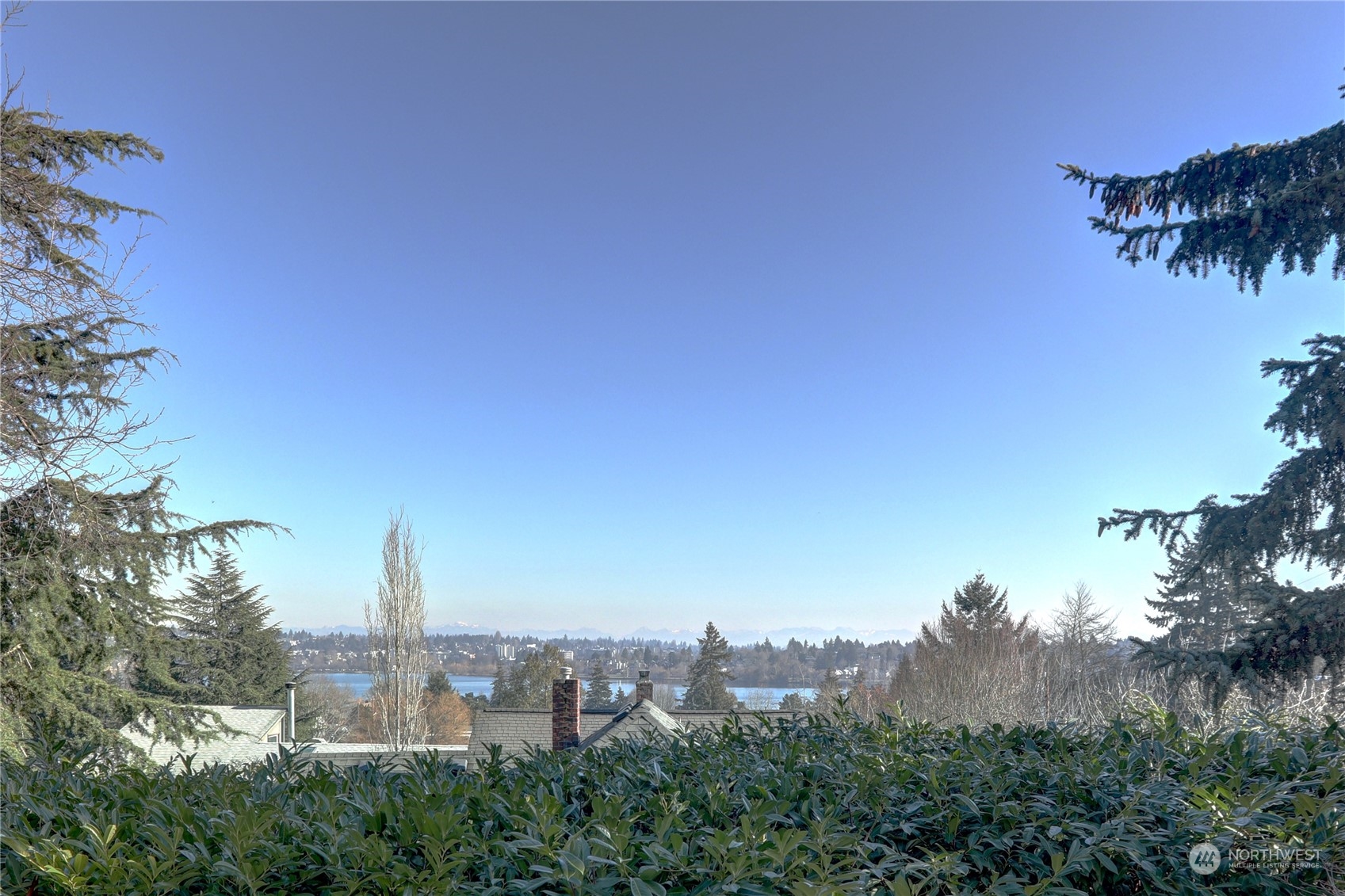526 North 65th Street Seattle, WA 98103 - Photo 3 of 28 Gallery Image 3