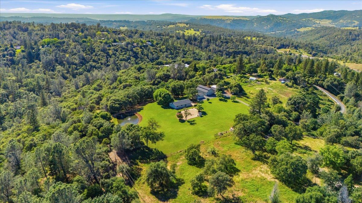 20525 Poker Flats Road Penn Valley, CA 95946 - Photo 61 of 69