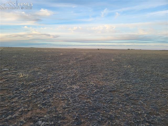 Book Road Yoder, CO 80864 - Photo 3 of 16 Gallery Image 3