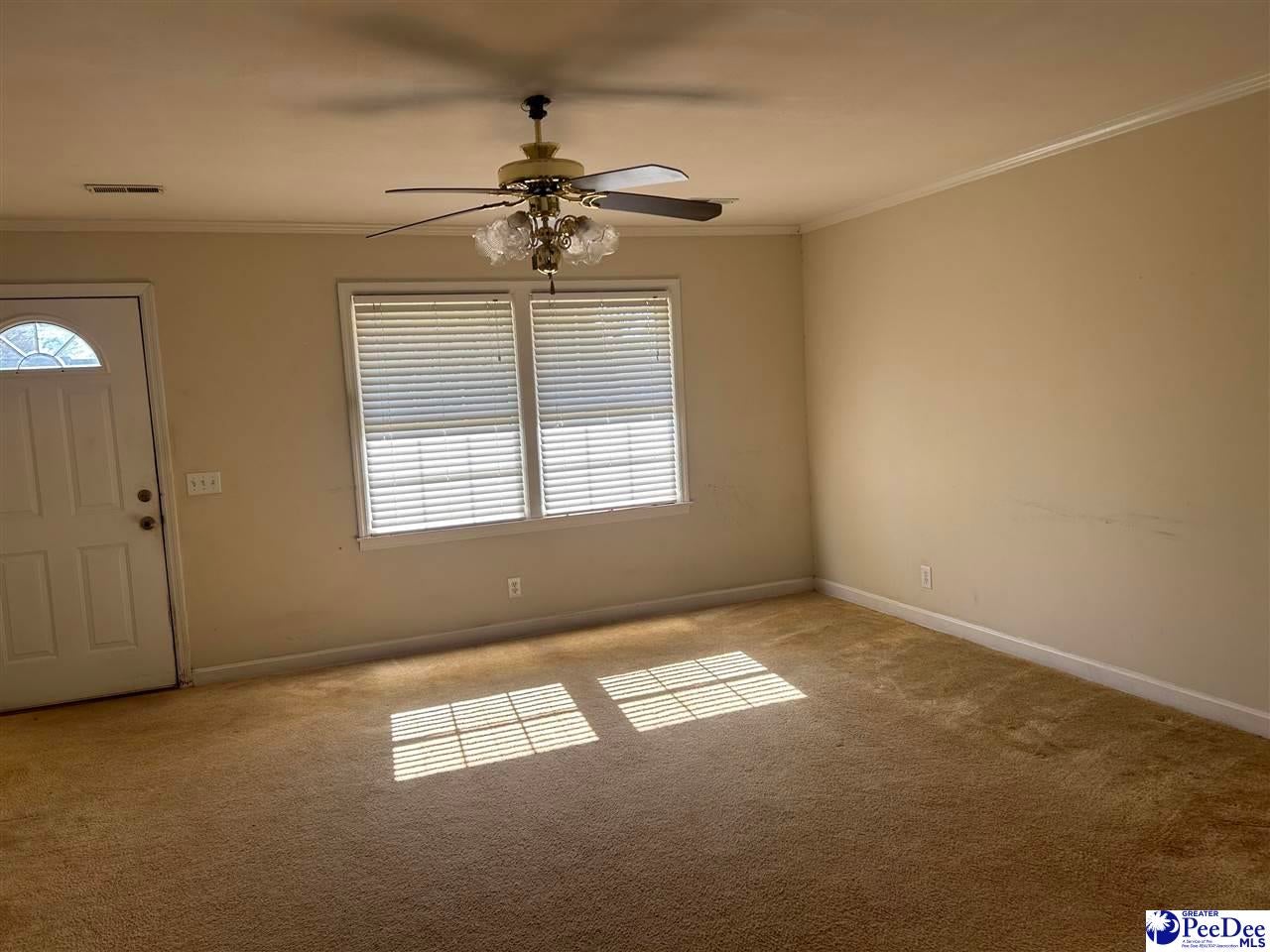 1611 State Rd S-21-531 Florence, SC 29501 - Photo 16 of 27 Gallery Image 16