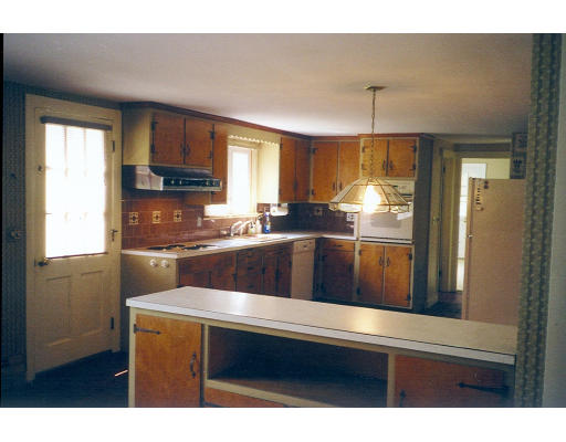 6 Algonquin Road Acton, MA 01720 - Photo 6 of 7 Gallery Image 6