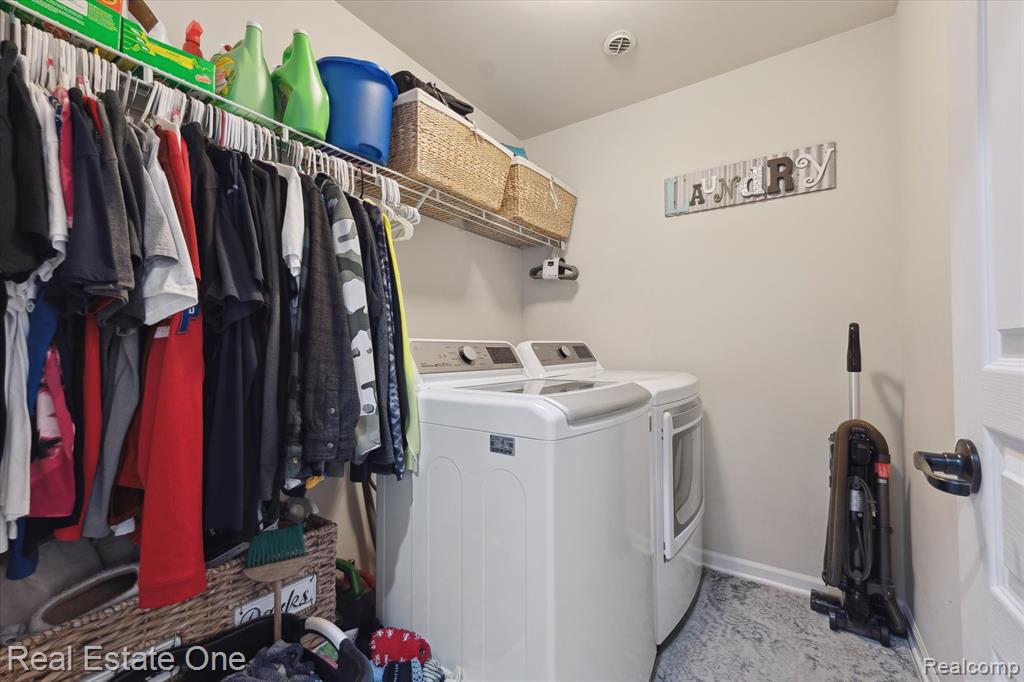 2640 Barkhill Road Canton, MI 48188 - Photo 51 of 74 Gallery Image 51