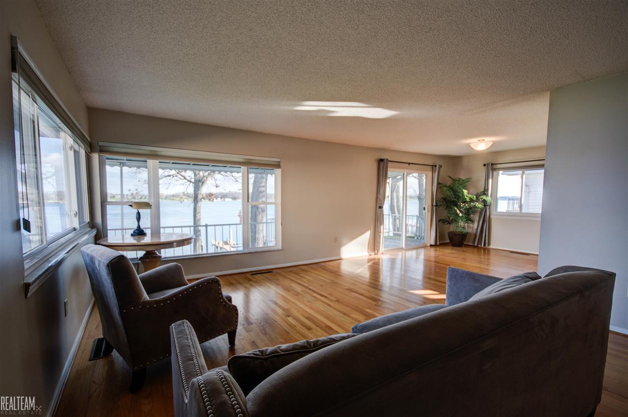 1253 River Road St. Clair, MI 48079 - Photo 3 of 32 Gallery Image 3