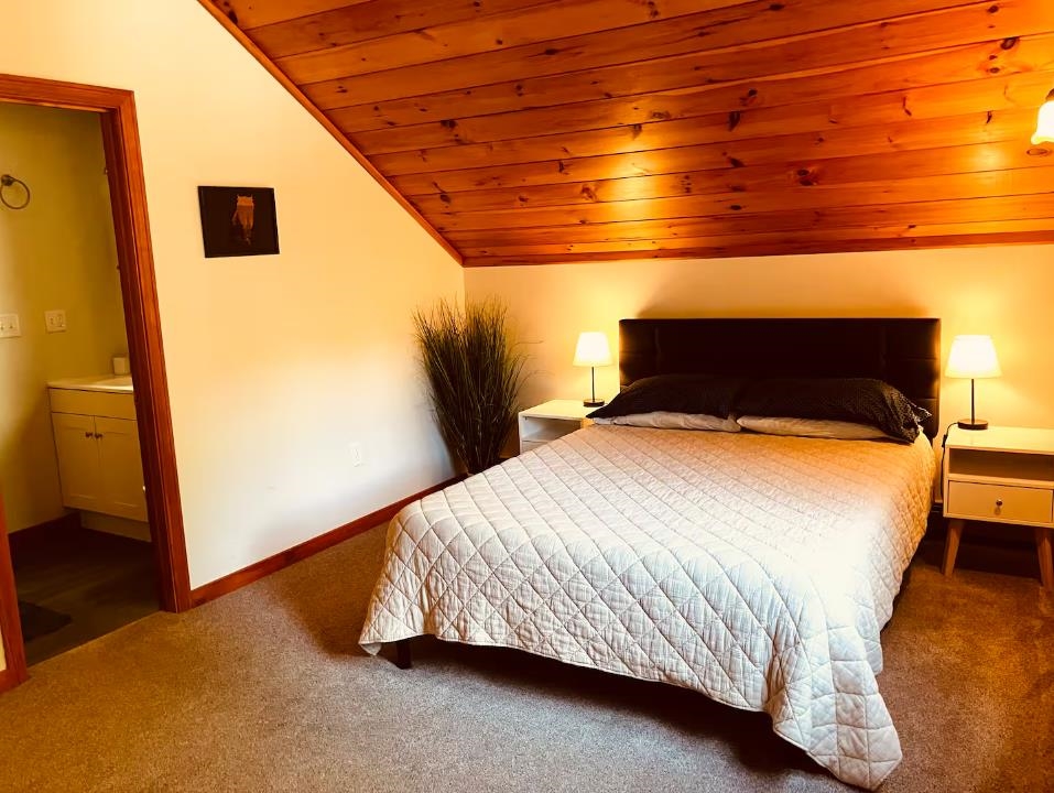 125 Bear Road Haverhill, NH 03785 - Photo 10 of 21 Gallery Image 10